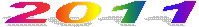 2011