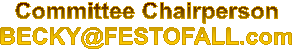 Chicopee