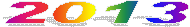 2010