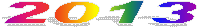 2010