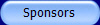 Sponsors