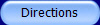 Directions